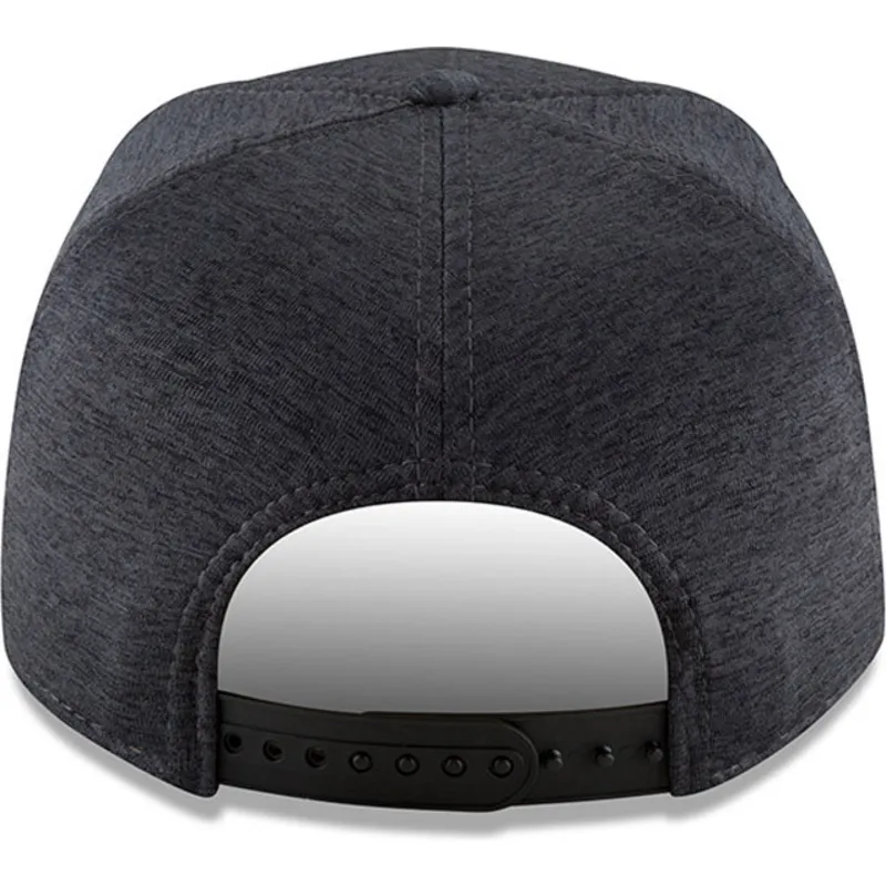 mutsid-kumer-must-snapback-9forty-dry-switch-a-frame-new-york-yankees-mlb-new-era