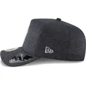 mutsid-kumer-must-snapback-9forty-dry-switch-a-frame-new-york-yankees-mlb-new-era