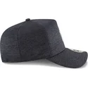 mutsid-kumer-must-snapback-9forty-dry-switch-a-frame-new-york-yankees-mlb-new-era