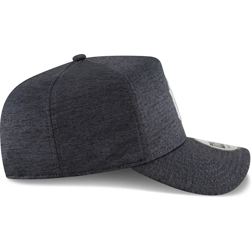 mutsid-kumer-must-snapback-9forty-dry-switch-a-frame-new-york-yankees-mlb-new-era