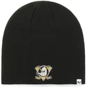 mutsid-must-anaheim-ducks-nhl-47-brand