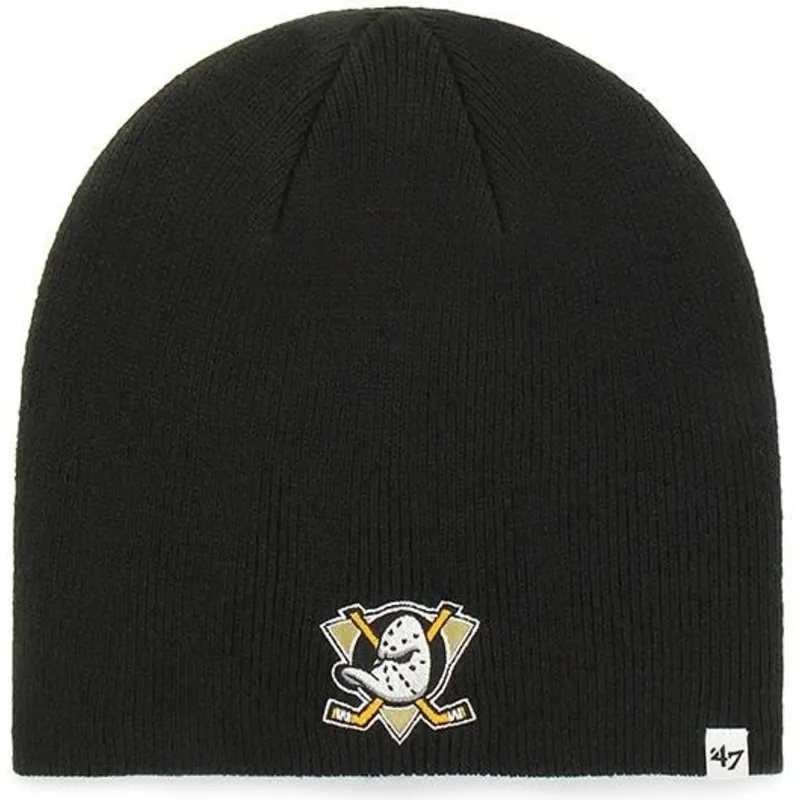 mutsid-must-anaheim-ducks-nhl-47-brand