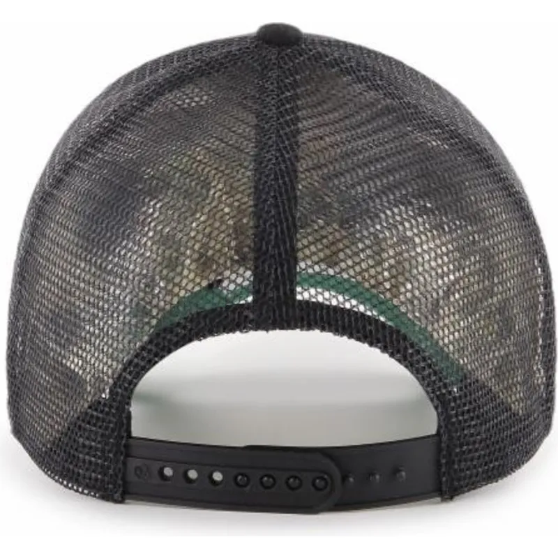 mutsid-kumer-must-snapback-pittsburgh-penguins-nhl-47-brand