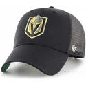 mutsid-kumer-must-snapback-vegas-golden-knights-nhl-47-brand