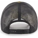 mutsid-kumer-kamuflaaz-snapback-pittsburgh-penguins-nhl-47-brand