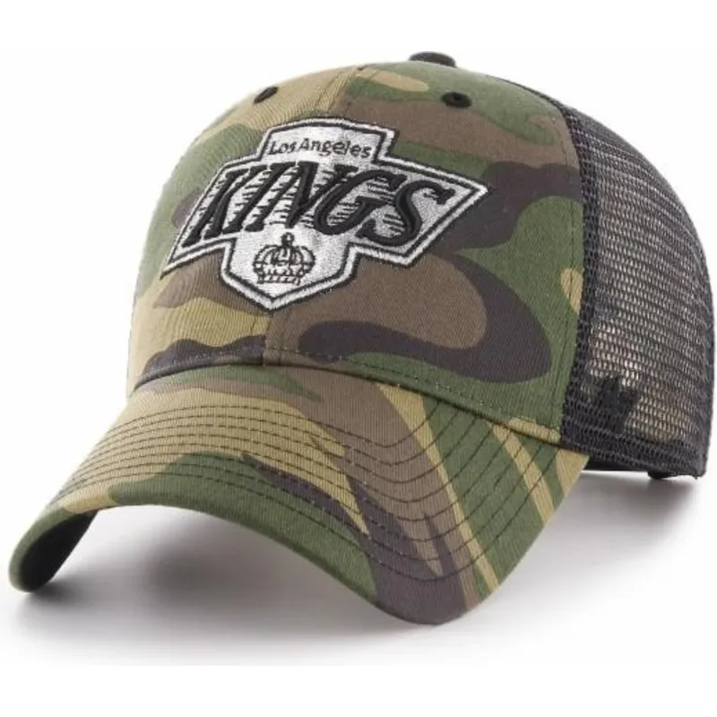 mutsid-kumer-kamuflaaz-snapback-antiguo-los-angeles-kings-nhl-47-brand mutsid-kumer-kamuflaaz-snapback-antiguo-los-angeles-kings-nhl-47-brand