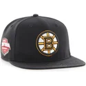 mutsid-lame-must-snapback-boston-bruins-nhl-47-brand