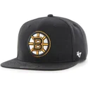 mutsid-lame-must-snapback-boston-bruins-nhl-47-brand