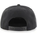 mutsid-lame-must-snapback-boston-bruins-nhl-47-brand