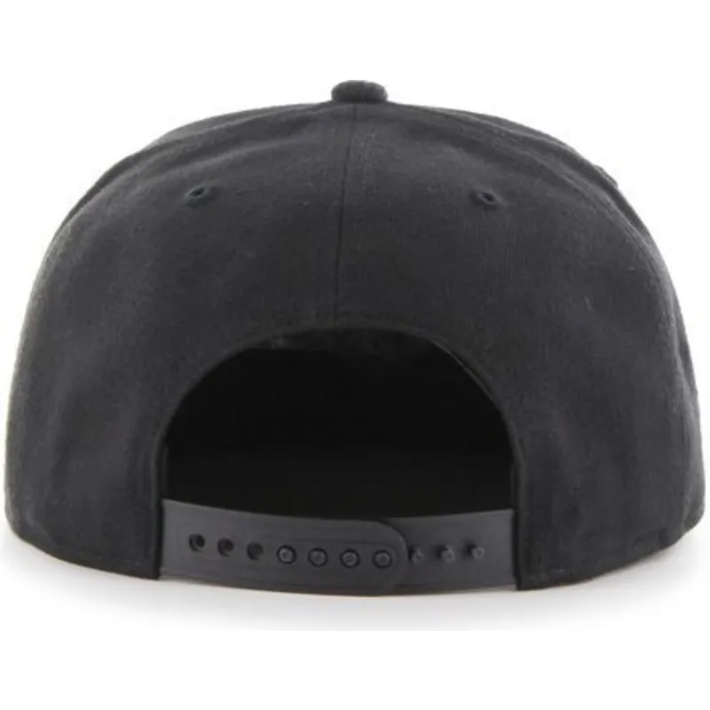 mutsid-lame-must-snapback-boston-bruins-nhl-47-brand