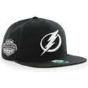 mutsid-lame-must-snapback-tampa-bay-lightning-nhl-47-brand