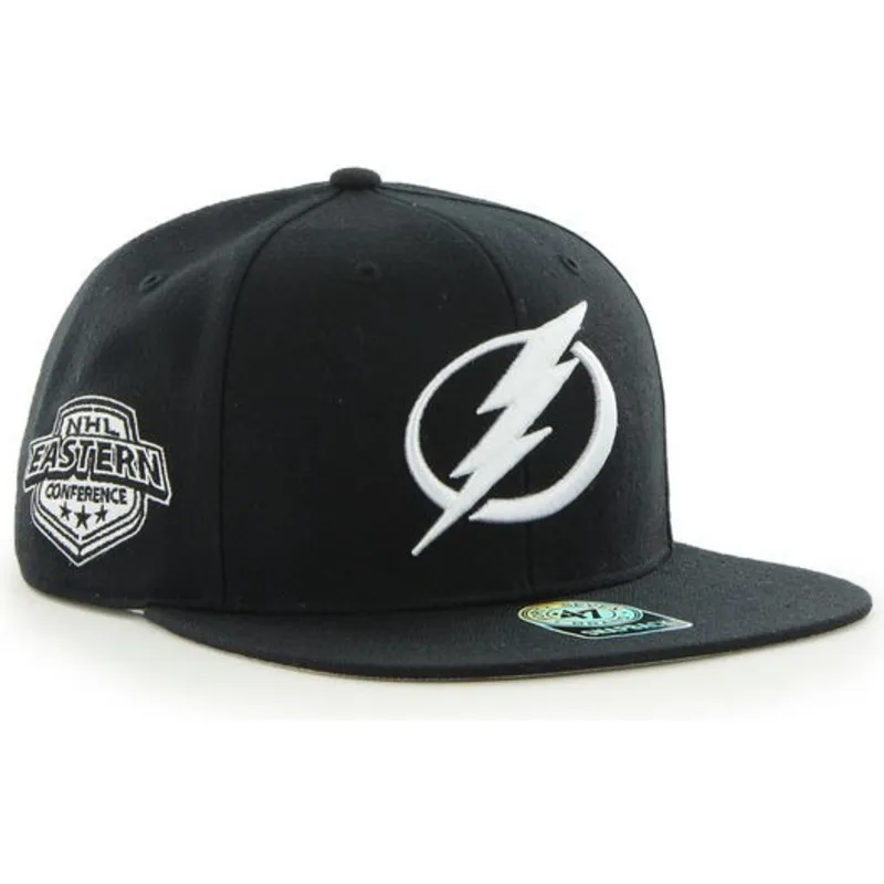 mutsid-lame-must-snapback-tampa-bay-lightning-nhl-47-brand