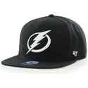 mutsid-lame-must-snapback-tampa-bay-lightning-nhl-47-brand