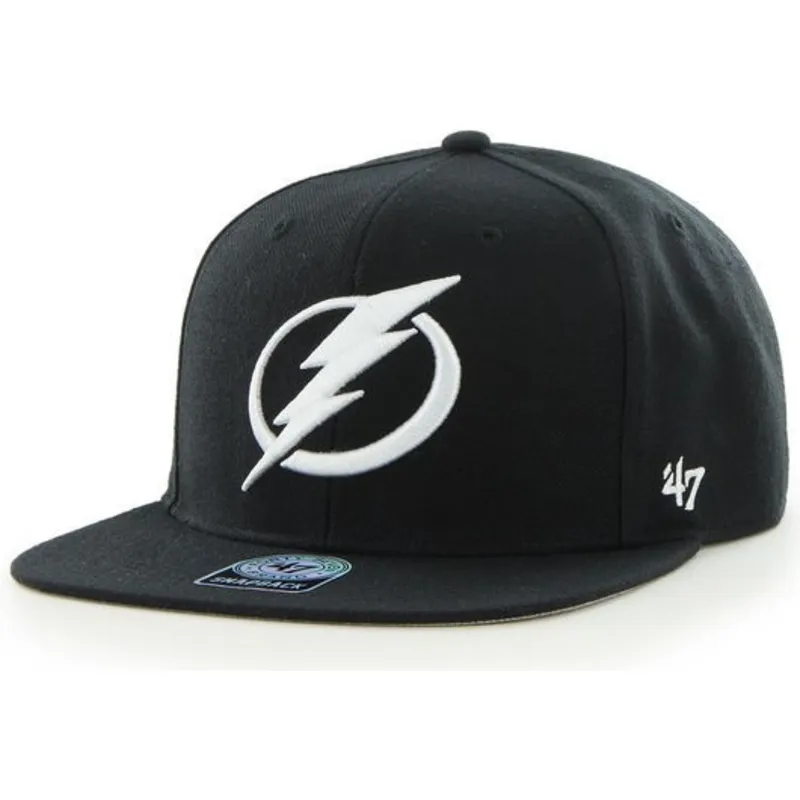 mutsid-lame-must-snapback-tampa-bay-lightning-nhl-47-brand