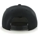 mutsid-lame-must-snapback-tampa-bay-lightning-nhl-47-brand