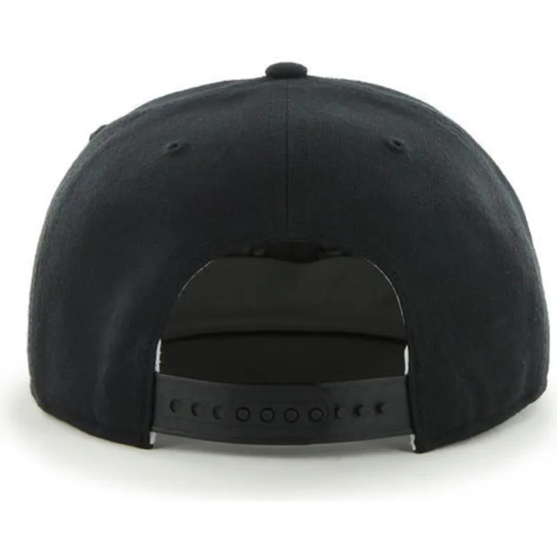 mutsid-lame-must-snapback-tampa-bay-lightning-nhl-47-brand