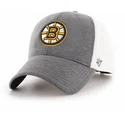 mutsid-kumer-hall-reguleeritav-boston-bruins-nhl-47-brand