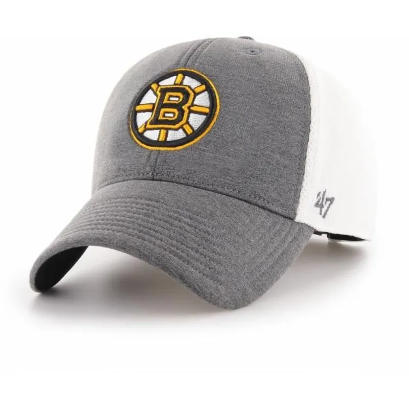 mutsid-kumer-hall-reguleeritav-boston-bruins-nhl-47-brand mutsid-kumer-hall-reguleeritav-boston-bruins-nhl-47-brand