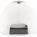 mutsid-kumer-hall-reguleeritav-boston-bruins-nhl-47-brand