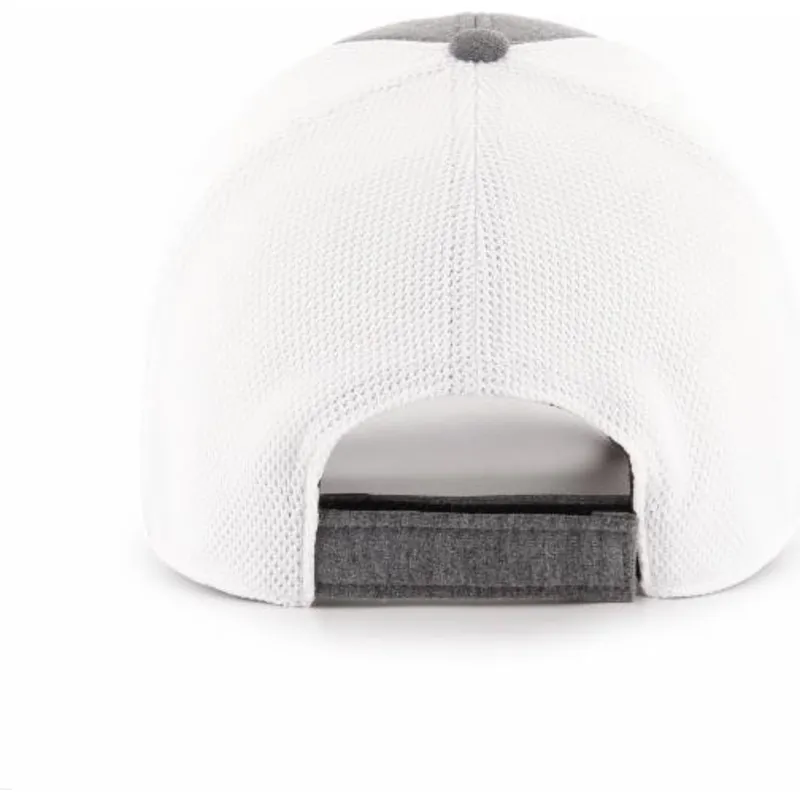 mutsid-kumer-hall-reguleeritav-new-york-rangers-nhl-47-brand