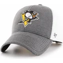 mutsid-kumer-hall-reguleeritav-pittsburgh-penguins-nhl-47-brand