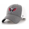 mutsid-kumer-hall-reguleeritav-washington-capitals-nhl-47-brand