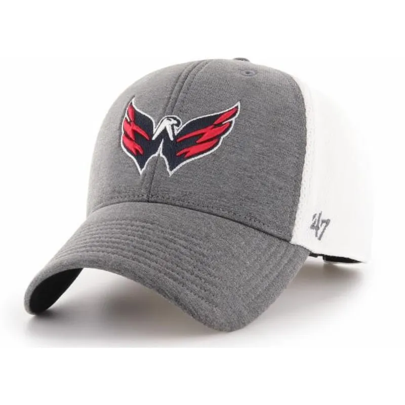 mutsid-kumer-hall-reguleeritav-washington-capitals-nhl-47-brand mutsid-kumer-hall-reguleeritav-washington-capitals-nhl-47-brand