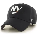 mutsid-kumer-must-reguleeritav-new-york-islanders-nhl-47-brand