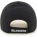 mutsid-kumer-must-reguleeritav-new-york-islanders-nhl-47-brand