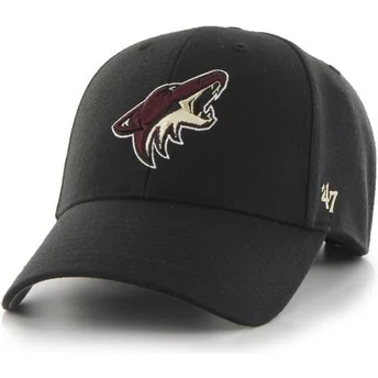 mutsid-kumer-must-reguleeritav-arizona-coyotes-nhl-47-brand