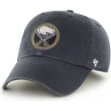 mutsid-kumer-meresinine-reguleeritav-buffalo-sabres-nhl-47-brand