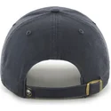 mutsid-kumer-meresinine-reguleeritav-buffalo-sabres-nhl-47-brand