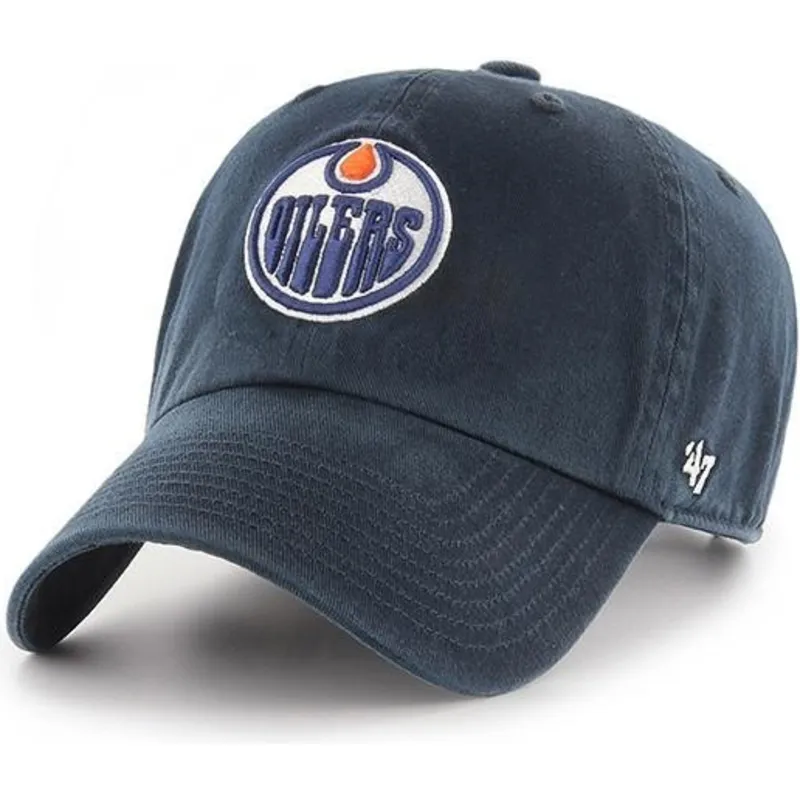 mutsid-kumer-meresinine-reguleeritav-edmonton-oilers-nhl-47-brand