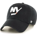 mutsid-kumer-must-reguleeritav-new-york-islanders-nhl-47-brand