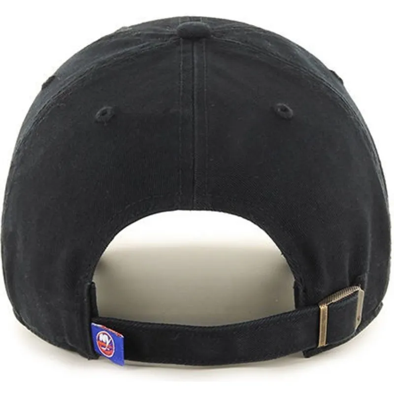 mutsid-kumer-must-reguleeritav-new-york-islanders-nhl-47-brand