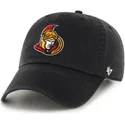 mutsid-kumer-must-reguleeritav-ottawa-senators-nhl-47-brand