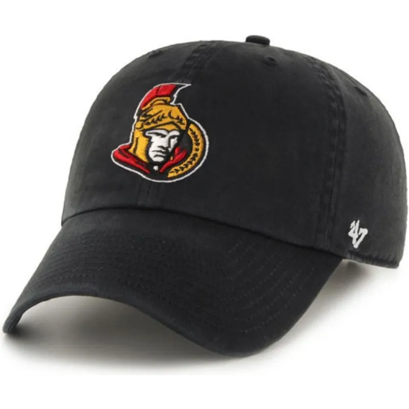 mutsid-kumer-must-reguleeritav-ottawa-senators-nhl-47-brand
