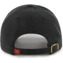 mutsid-kumer-must-reguleeritav-ottawa-senators-nhl-47-brand
