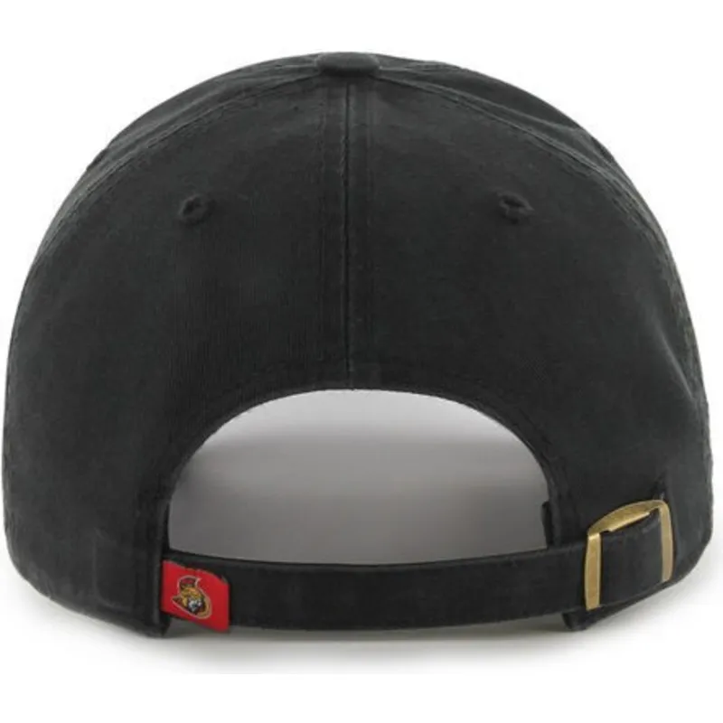 mutsid-kumer-must-reguleeritav-ottawa-senators-nhl-47-brand
