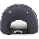 mutsid-kumer-meresinine-reguleeritav-new-york-yankees-mlb-47-brand