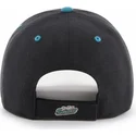 mutsid-kumer-must-reguleeritav-san-jose-sharks-nhl-47-brand