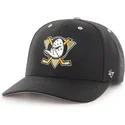 mutsid-kumer-must-reguleeritav-anaheim-ducks-nhl-47-brand