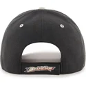 mutsid-kumer-must-reguleeritav-anaheim-ducks-nhl-47-brand