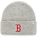 mutsid-hall-boston-red-sox-mlb-47-brand
