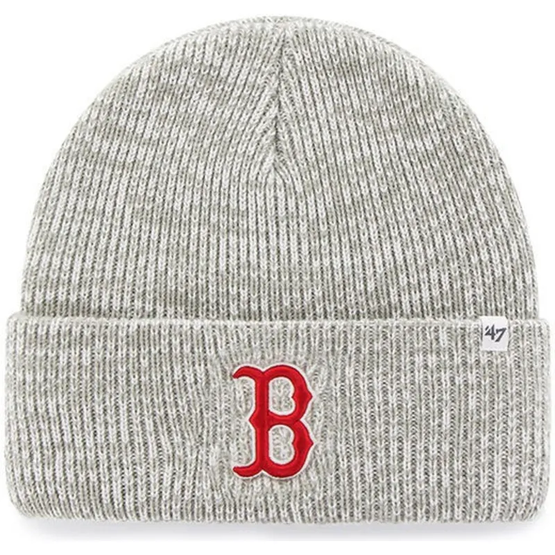 mutsid-hall-boston-red-sox-mlb-47-brand