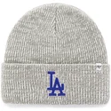 mutsid-hall-los-angeles-dodgers-mlb-47-brand