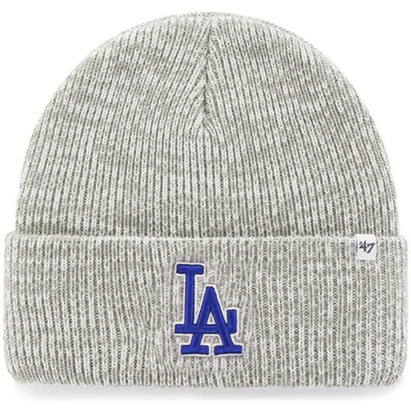 mutsid-hall-los-angeles-dodgers-mlb-47-brand mutsid-hall-los-angeles-dodgers-mlb-47-brand