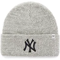 mutsid-hall-new-york-yankees-mlb-47-brand