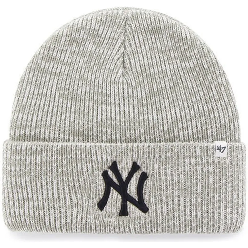 mutsid-hall-new-york-yankees-mlb-47-brand mutsid-hall-new-york-yankees-mlb-47-brand
