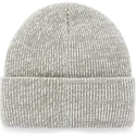 mutsid-hall-new-york-yankees-mlb-47-brand